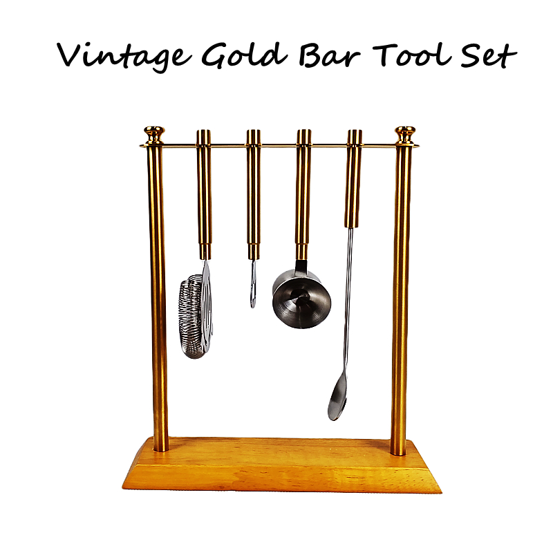 Tool bar