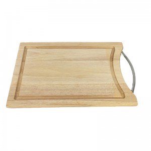 Cutting Boards Manufacturers - China Cutting Boards Factory & Suppliers
