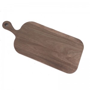 Cutting Boards Manufacturers - China Cutting Boards Factory & Suppliers