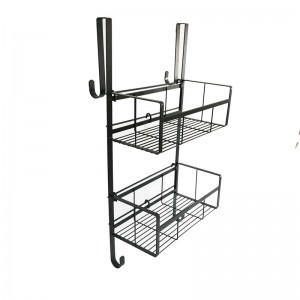 China Hanging Acrylic Shower Caddy Manufacturers, Suppliers