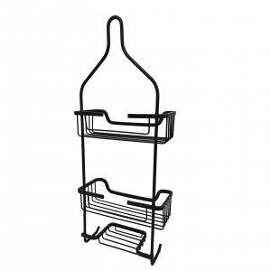 Shower Caddy Hanging